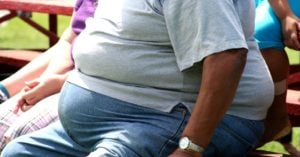 Obesidade e sedentarismo na mira