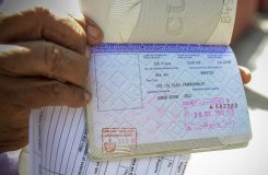 Cubanos poderão viajar ao exterior sem pedir autorização ao governo