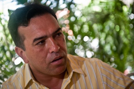 Oposição da Venezuela denuncia prisão de líder do partido Vontade Popular