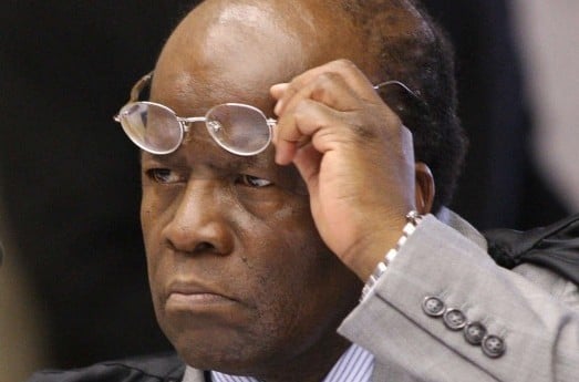 Joaquim Barbosa faz diferença?