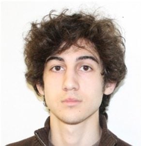 Irmãos Tsarnaev: de estudantes universitários a terroristas