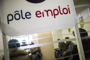 Desemprego da Eurozona bate recorde de 12% em fevereiro