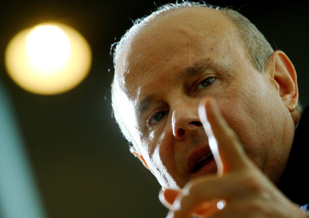 Combate à inflação sempre será prioridade, diz Mantega