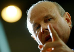 Combate à inflação sempre será prioridade, diz Mantega