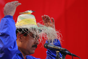 A vitória de Maduro é segura. Os problemas virão depois