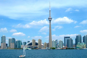 Canadá refuta imagem de celeiro de terroristas