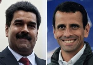 Membro de conselho eleitoral diz que Venezuela terá eleições antidemocráticas