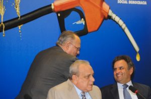As esquerdas e a pauta conservadora