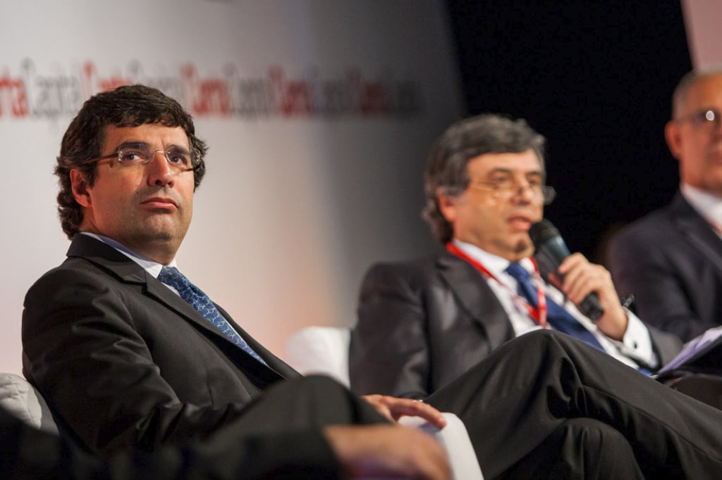 “Há 20 anos, a inflação semanal brasileira era maior que o nível anual de hoje”, diz André Esteves