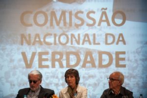 Comissões da Verdade e punição: por que os resultados são tão diferentes?