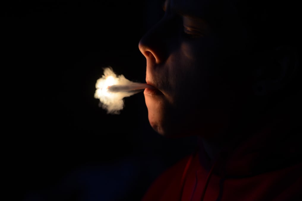 “Endurecimento de lei antidrogas beneficia hospitais privados”