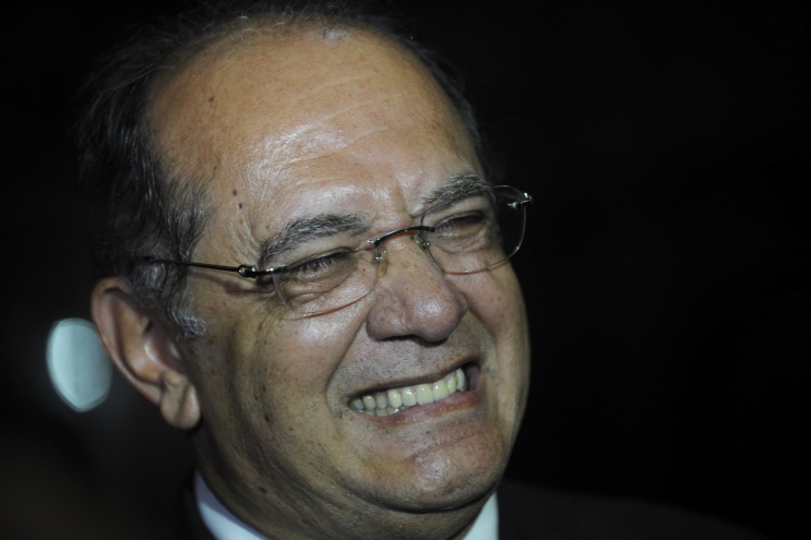 União recorre contra decisão do STF que favoreceu novos partidos