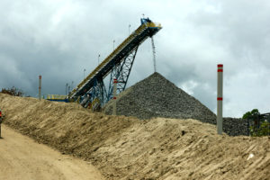 AL e Caribe têm investimento estrangeiro recorde