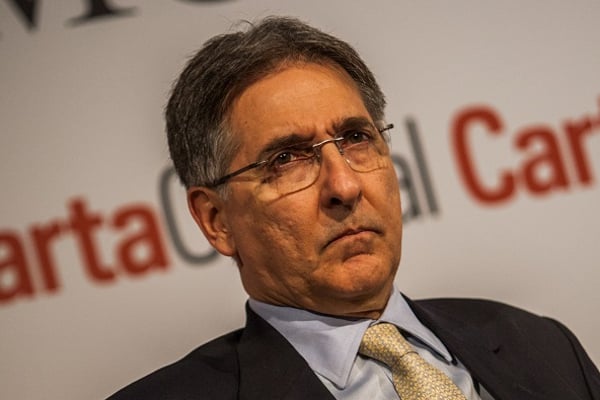 Azevedo era o melhor candidato, diz ministro
