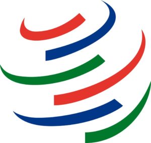 Especialistas apostam em avanços da Rodada Doha