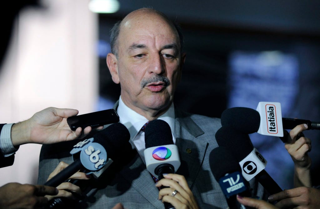 Congresso endurece lei antidrogas, mas não exige alerta sobre álcool