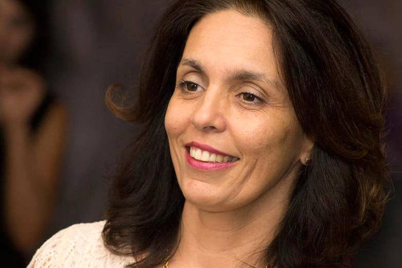 Socialista Morena, de Cynara Menezes, estreia hoje