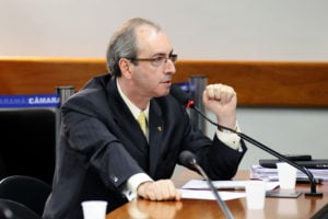 Comissão aprova projeto que dá pensão a vítimas de estupro