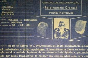 Ditadura criou cadeias para índios com trabalhos forçados e torturas
