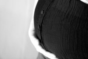 Lei argentina de fertilização assistida inclui casais homossexuais