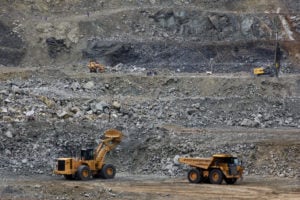 Grandes mineradoras brasileiras criticam exploração em terras indígenas, defendida por Bolsonaro