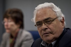 Familiares de mortos e desaparecidos dão ultimato à Comissão da Verdade