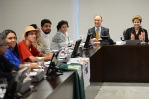 Entidades do campo cobram menos burocracia e mais agilidade do governo
