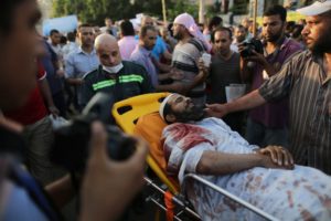 Egito pós-Morsi impõe desafio aos liberais