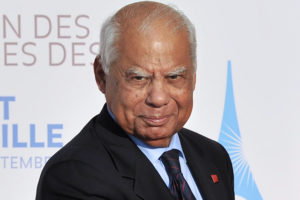 Ex-ministro é nomeado premier interino do Egito