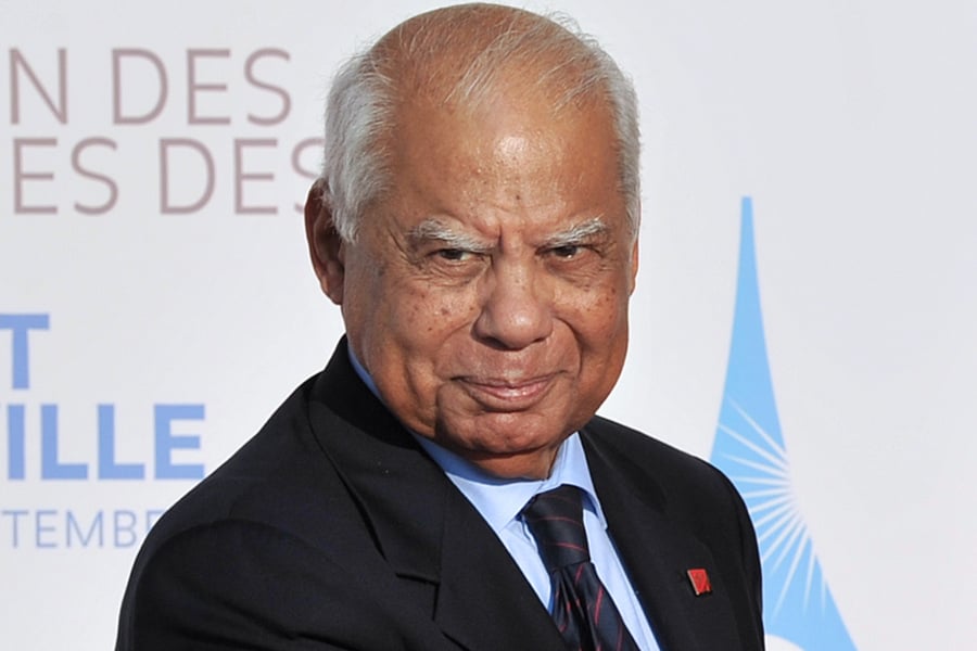 Ex-ministro é nomeado premier interino do Egito