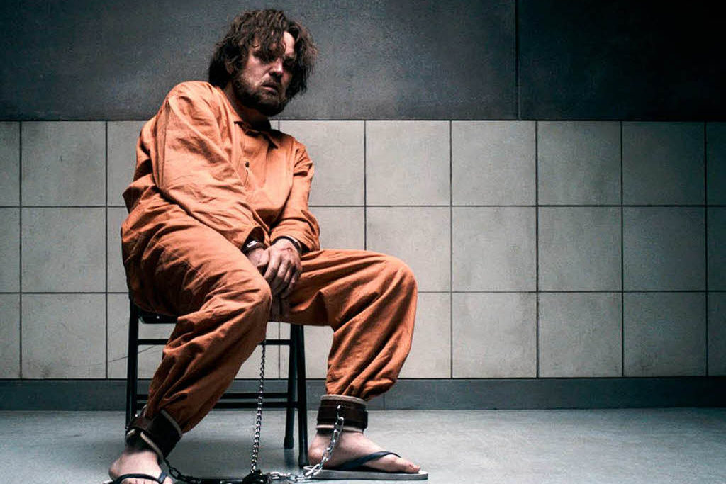 Ex-detento de Guantánamo ainda tenta retomar vida