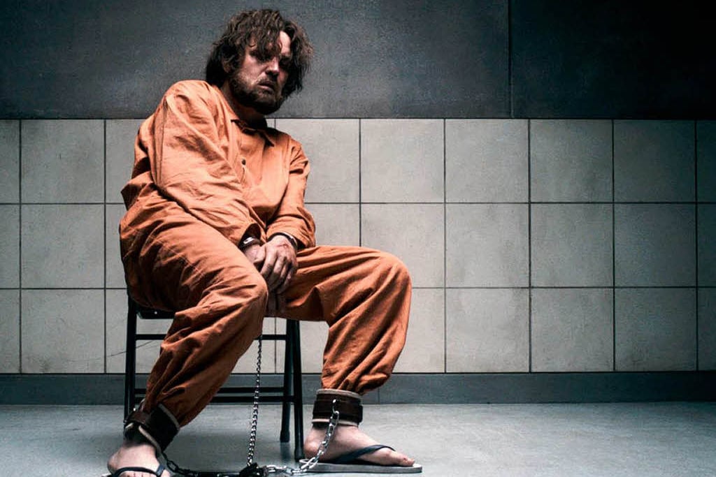 Ex-detento de Guantánamo ainda tenta retomar vida