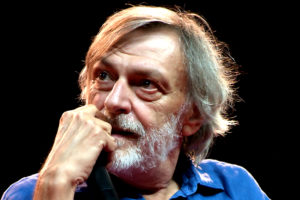 Gino Strada, um herói discreto para as vítimas da guerra