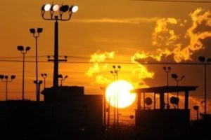 Guardas de Guantánamo