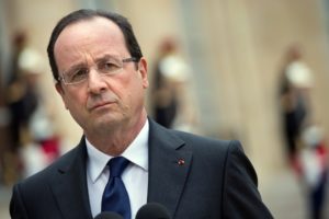 França espiona internet e telefones, denuncia jornal