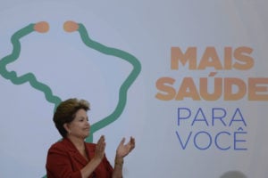 Um mês depois, 'voz das ruas' é esquecida pelo Congresso