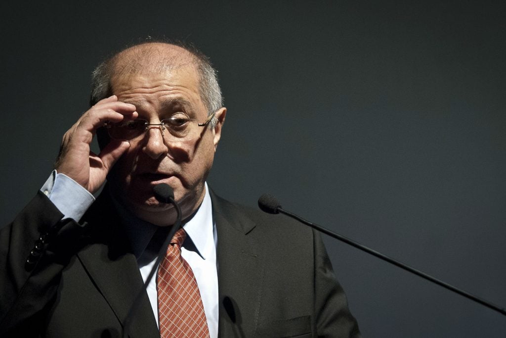 “Não basta diálogo, tem que atender demandas”