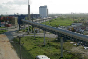 As portas entre Mercosul e a Aliança do Pacífico