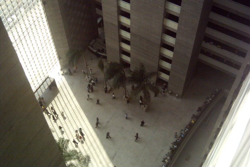 Suíça vai devolver R$ 10 milhões desviados por 