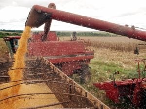 Agropecuária e construção civil puxam economia no 2º trimestre