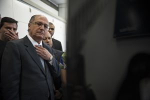 TCE de SP quer declarar inidôneas empresas suspeitas de cartel de trens