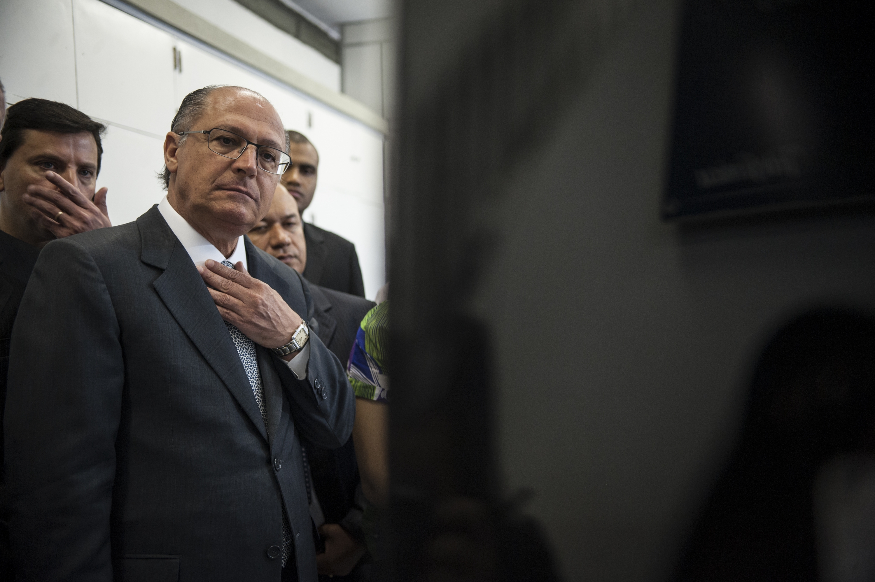 TCE de SP quer declarar inidôneas empresas suspeitas de cartel de trens