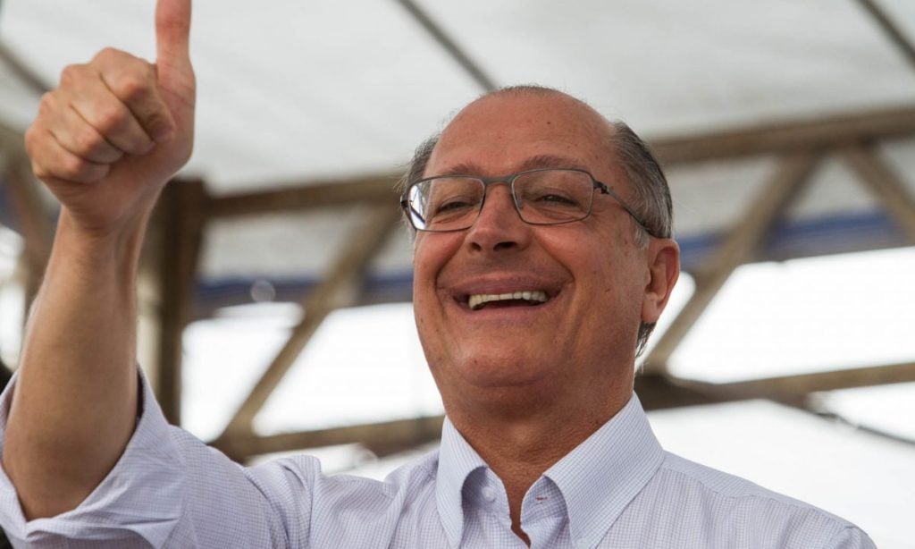 Conta secreta na Suíça abasteceu propinoduto do PSDB, diz revista