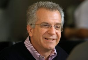 Andrea Matarazzo é indiciado por corrupção, diz jornal