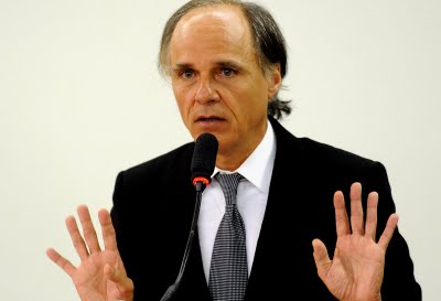 Corpo de trabalhador rural é encontrado em fazenda de Daniel Dantas no Pará