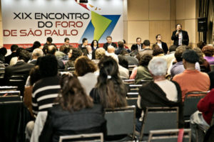 Para a esquerda, Brics são caminho para contrapor os EUA