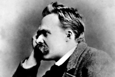 Cunhado de Nietzsche criou colônia no Paraguai para “preservar raça ariana”