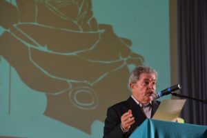 As leituras de Lula