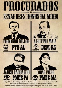 A inércia de Paulo Bernardo: 