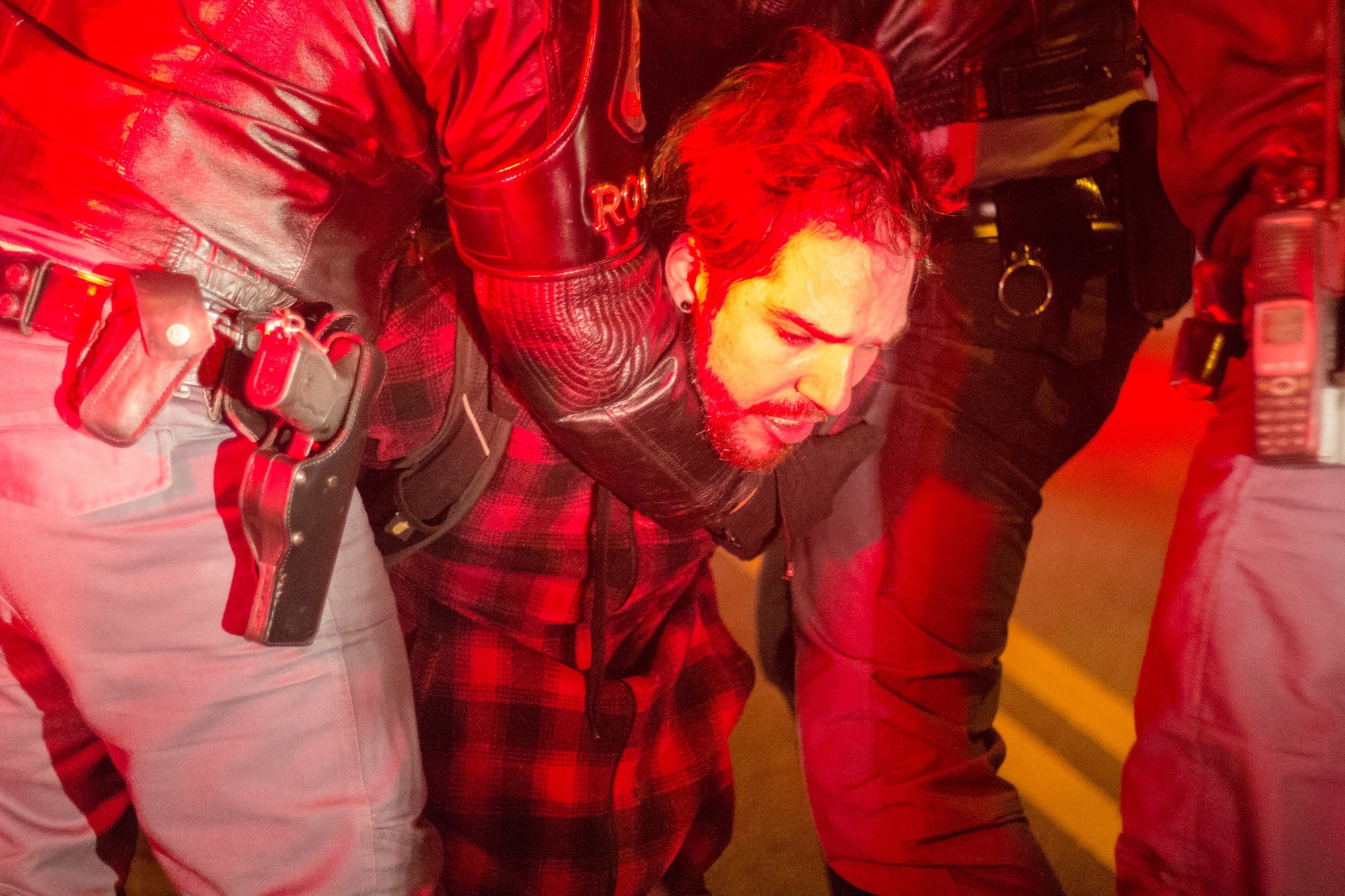 Justiça Militar para policiais deveria ser eliminada, dizem analistas